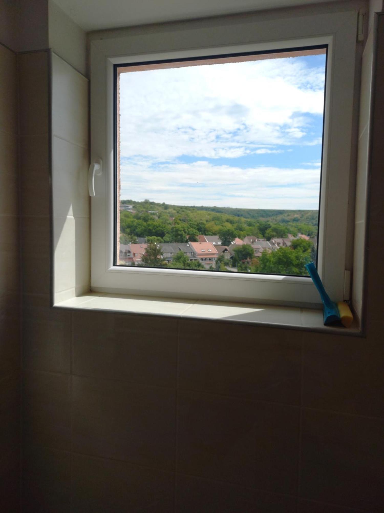 Deli Oldal Vendeghaz Apartment Eger Luaran gambar